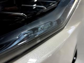 2020 Maserati Levante S Q4 GranSport|AWD|NAV|CARBON|HARMANKARDON|360CAM| - Photo #6