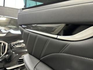 2020 Maserati Levante S Q4 GranSport|AWD|NAV|CARBON|HARMANKARDON|360CAM| - Photo #17