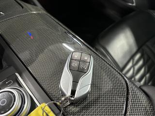 2020 Maserati Levante S Q4 GranSport|AWD|NAV|CARBON|HARMANKARDON|360CAM| - Photo #33