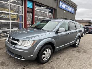 <p>HERE IS A NICE CLEAN ACCIDENT FREE FAMILY CROSS OVER THAT LOOKS AND DRIVES GREAT SOLD CERTIFIED COME FOR TEST DRIVE OR CALL 5195706463 FOR AN APPOINTMENT .TO SEE ALL OUR INVENTORY PLS GO TO PAYCANMOTORS.CA</p>