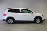 2012 Chevrolet Orlando AS IS. WE APPROVE ALL CREDIT