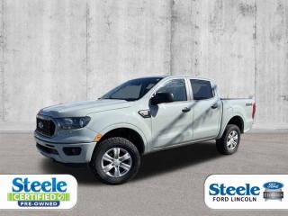 Used 2021 Ford Ranger  for sale in Halifax, NS