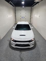 Used 2021 Dodge Charger GT for sale in Cornwall, ON