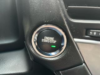 2017 Chevrolet Tahoe LT, Z71, Leather, Sunroof, DVD Player, Navigation - Photo #12