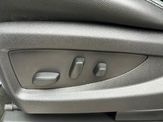 2017 Chevrolet Tahoe LT, Z71, Leather, Sunroof, DVD Player, Navigation - Photo #20