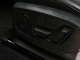 2020 Audi Q3 PROGRESSIV | SLine | AWD | Nav | Sunroof | Leather