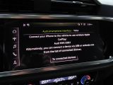 2020 Audi Q3 PROGRESSIV | SLine | AWD | Nav | Sunroof | Leather