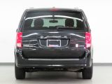 2020 Dodge Grand Caravan CREW PLUS | Nav | DVD | Leather | Heated Seats