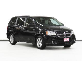 <p style=text-align: justify;>Save More When You Finance: Special Financing Price: $27,850 / Cash Price: $28,850<br /><br />Spacious Van Loaded with Features! Clean CarFax - Financing for All Credit Types - Same Day Approval - Same Day Delivery. Comes with:<strong> Navigation </strong><strong>|</strong><strong> DVD | </strong><strong>Leather Seats </strong><strong>| </strong><strong>Backup Camera | Heated Seats | Bluetooth.</strong> Well Equipped - Spacious and Comfortable Seating - Advanced Safety Features - Extremely Reliable. Trades are Welcome. Looking for Financing? Get Pre-Approved from the comfort of your home by submitting our Online Finance Application: https://www.autorama.ca/financing/. We will be happy to match you with the right car and the right lender. At AUTORAMA, all of our vehicles are Hand-Picked, go through a 100-Point Inspection, and are Professionally Detailed corner to corner. We showcase over 250 high-quality used vehicles in our Indoor Showroom, so feel free to visit us - rain or shine! To schedule a Test Drive, call us at 866-283-8293 today! Pick your Car, Pick your Payment, Drive it Home. Autorama ~ Better Quality, Better Value, Better Cars.</p><p style=text-align: justify;> </p><p style=text-align: justify;><br />_____________________________________________<br /><br /><strong>Price - Our special discounted price is based on financing only.</strong> We offer high-quality vehicles at the lowest price. No haggle, No hassle, No admin, or hidden fees. Just our best price first! Prices exclude HST & Licensing. Although every reasonable effort is made to ensure the information provided is accurate & up to date, we do not take any responsibility for any errors, omissions or typographic mistakes found on all on our pages and listings. Prices may change without notice. Please verify all information in person with our sales associates. <span style=text-decoration: underline;>All vehicles can be Certified and E-tested for an additional $995. If not Certified and E-tested, as per OMVIC Regulations, the vehicle is deemed to be not drivable, not E-tested, and not Certified.</span> Special pricing is not available to commercial, dealer, and exporting purchasers.<br /><br />______________________________________________<br /><br /><strong>Financing </strong>– Need financing? We offer rates as low as 6.99% with $0 Down and No Payment for 3 Months (O.A.C). Our experienced Financing Team works with major banks and lenders to get you approved for a car loan with the lowest rates and the most flexible terms. Click here to get pre-approved today: https://www.autorama.ca/financing/ <br /><br />____________________________________________<br /><br /><strong>Trade </strong>- Have a trade? We pay Top Dollar for your trade and take any year and model! Bring your trade in for a free appraisal.  <br /><br />_____________________________________________<br /><br /><strong>AUTORAMA </strong>- Largest indoor used car dealership in Toronto with over 250 high-quality used vehicles to choose from - Located at 1205 Finch Ave West, North York, ON M3J 2E8. View our inventory: https://www.autorama.ca/<br /><br />______________________________________________<br /><br /><strong>Community </strong>– Our community matters to us. We make a difference, one car at a time, through our Care to Share Program (Free Cars for People in Need!). See our Care to share page for more info.</p>
