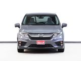 2019 Honda Odyssey EX | Sunroof | 8 Pass | LaneDep | ACC | CarPlay