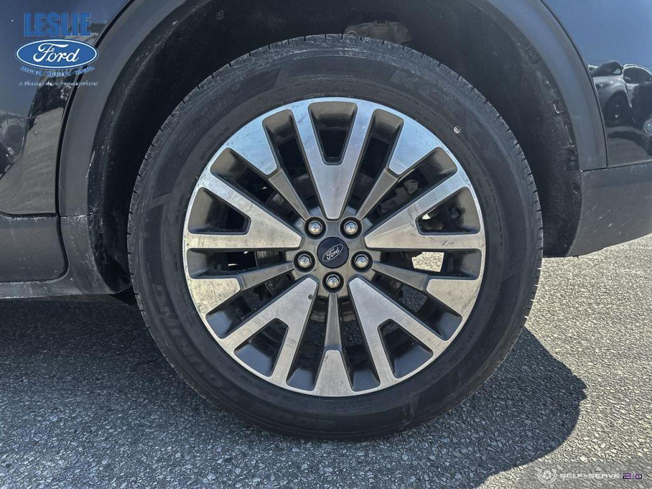 11137663