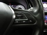 2019 Infiniti QX50 ESSENTIAL | AWD | Leather | Sunroof | Heated Seats