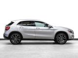 2020 Mercedes-Benz GLA 4MATIC | Nav | Leather | Sunroof | Heated Seats