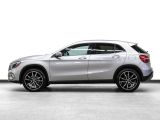 2020 Mercedes-Benz GLA 4MATIC | Nav | Leather | Sunroof | Heated Seats