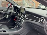 2014 Mercedes-Benz CLA-Class CLA250 / CLEAN CARFAX / NAV / LEATHER / BACKUP CAM Photo25