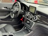 2014 Mercedes-Benz CLA-Class CLA250 / CLEAN CARFAX / NAV / LEATHER / BACKUP CAM Photo26