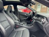 2014 Mercedes-Benz CLA-Class CLA250 / CLEAN CARFAX / NAV / LEATHER / BACKUP CAM Photo24