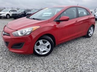 <div><span>A family business of 27 years Equipped with *HEATED SEATS*AIR CONDITIONING*POWER WINDOWS* This Elantra will be sold safetied and certified, backed by the Thirty Day/1,000 km Daves Auto warranty, covering up to $3,000 on the Powertrain (Engine, transmission). Additional trusted Powertrain warranties offered by Lubrico are available. Financing available as well! All vehicles with XM Capability come with 3 free months of Sirius XM. Daves Auto continues to serve its customers with quality, unbranded pre-owned vehicles, certifying every vehicle inside the list price disclosed.  Tinting available for $175/window.</span></div><br /><div><span id=docs-internal-guid-e5cdfeda-7fff-7621-f9ae-1a29daf7526e></span></div><br /><div><span>Established in 1996, Daves Auto has been serving Haldimand, West Lincoln and Ontario area with the same quality for over 27 years! With growth, Daves Auto now has a lot with approximately 60 vehicles and a five bay shop to safety all vehicles in-house. If you are looking at this vehicle and need any additional information, please feel free to call us or come visit us at 7109 Canborough Rd. West Lincoln, Ontario. Licensing $150 for new plates, $100 if re-using plates. (Please take plate portion of your ownership along if re-using plates) Find us on Instagram @ daves_auto_2020 and become more familiar with our family business!</span></div>