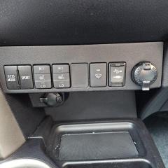 2014 Toyota RAV4 AWD 4dr Limited - Photo #12