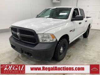 OFFERS WILL NOT BE ACCEPTED BY EMAIL OR PHONE - THIS VEHICLE WILL GO ON LIVE ONLINE AUCTION ON SATURDAY APRIL 27.<BR> SALE STARTS AT 11:00 AM.<BR><BR>**VEHICLE DESCRIPTION - CONTRACT #: 10199 - LOT #: R059 - RESERVE PRICE: $20,000 - CARPROOF REPORT: AVAILABLE AT WWW.REGALAUCTIONS.COM **IMPORTANT DECLARATIONS - AUCTIONEER ANNOUNCEMENT: NON-SPECIFIC AUCTIONEER ANNOUNCEMENT. CALL 403-250-1995 FOR DETAILS. - AUCTIONEER ANNOUNCEMENT: NON-SPECIFIC AUCTIONEER ANNOUNCEMENT. CALL 403-250-1995 FOR DETAILS. - ACTIVE STATUS: THIS VEHICLES TITLE IS LISTED AS ACTIVE STATUS. -  LIVEBLOCK ONLINE BIDDING: THIS VEHICLE WILL BE AVAILABLE FOR BIDDING OVER THE INTERNET. VISIT WWW.REGALAUCTIONS.COM TO REGISTER TO BID ONLINE. -  THE SIMPLE SOLUTION TO SELLING YOUR CAR OR TRUCK. BRING YOUR CLEAN VEHICLE IN WITH YOUR DRIVERS LICENSE AND CURRENT REGISTRATION AND WELL PUT IT ON THE AUCTION BLOCK AT OUR NEXT SALE.<BR/><BR/>WWW.REGALAUCTIONS.COM