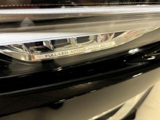2020 Volvo S90 T6 Inscription|AWD|NAV|HUD|360CAM|BOWERSWILKINS|+ - Photo #3