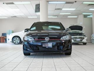 Used 2018 Volkswagen GTI S | CAMERA | HEATED SEATS | APP CONNECT for sale in Kitchener, ON