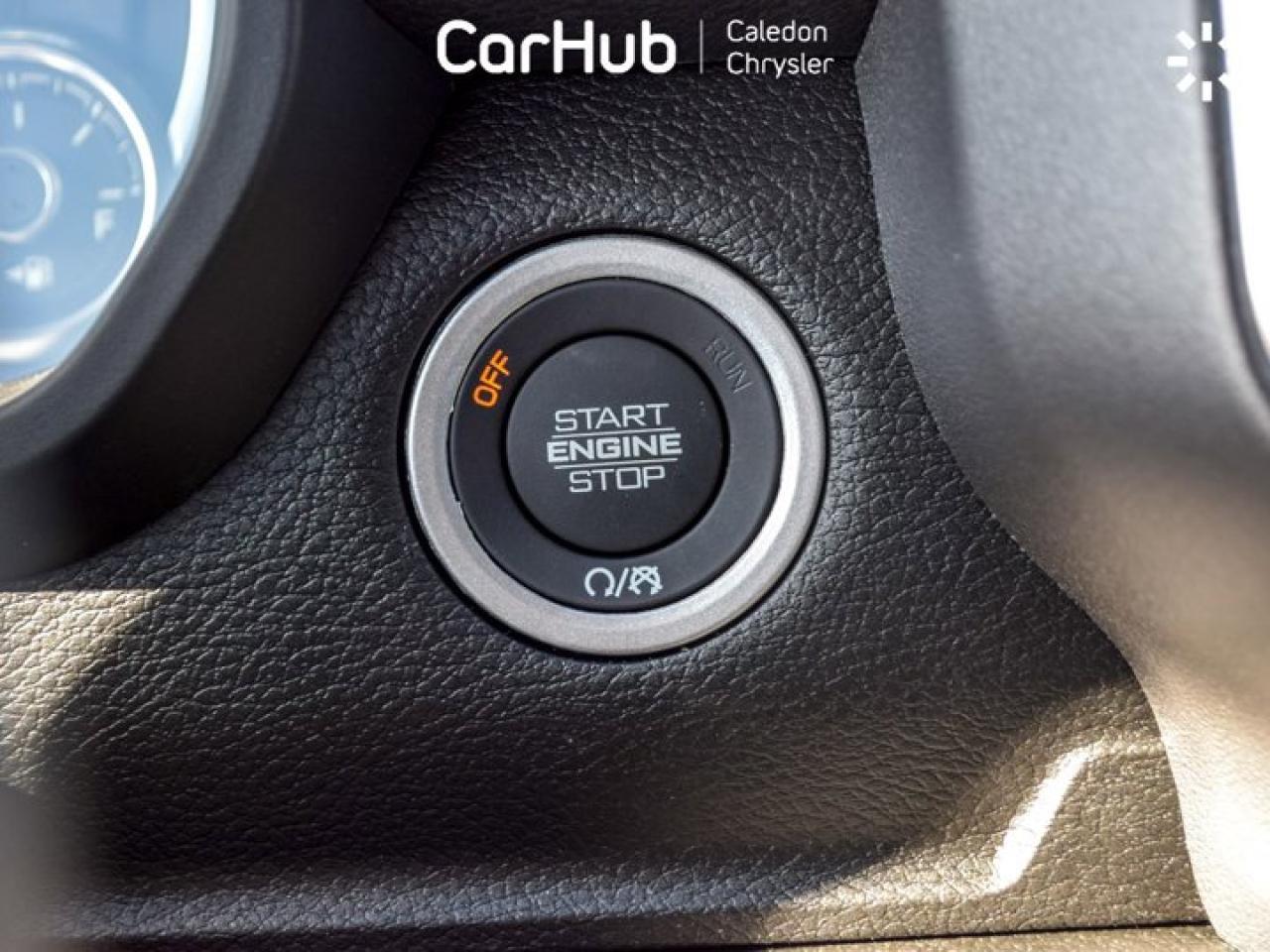 11141242
