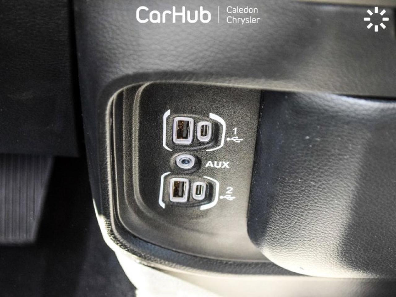 11141242
