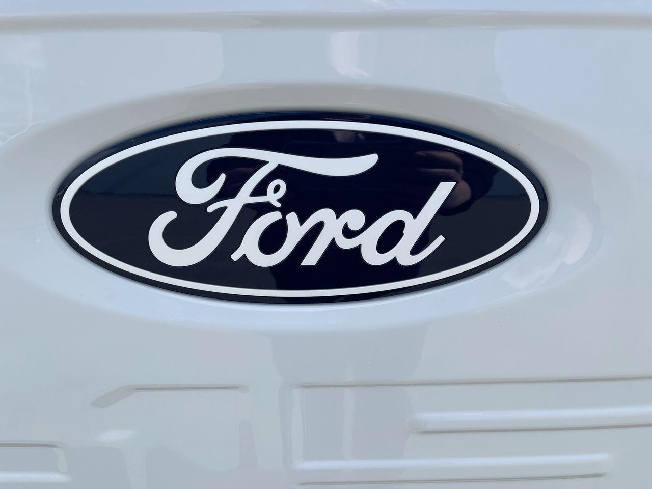 2024 Ford F-150 XLT 6.5' Box 301A Photo5
