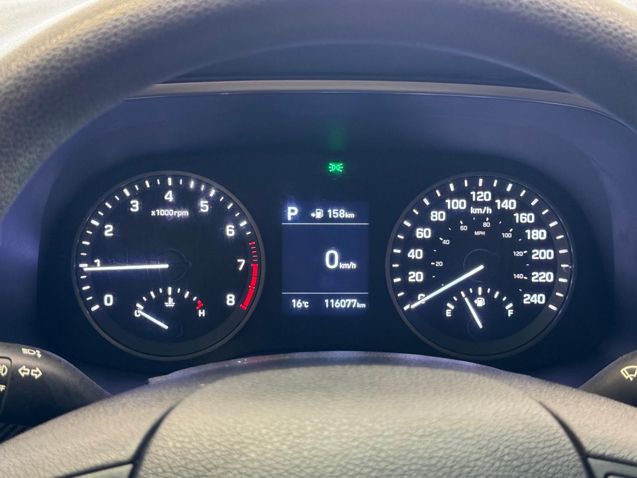 2021 Hyundai Tucson Essential+Camera+New Tires & Alloys+CLEAN CARFAX Photo79