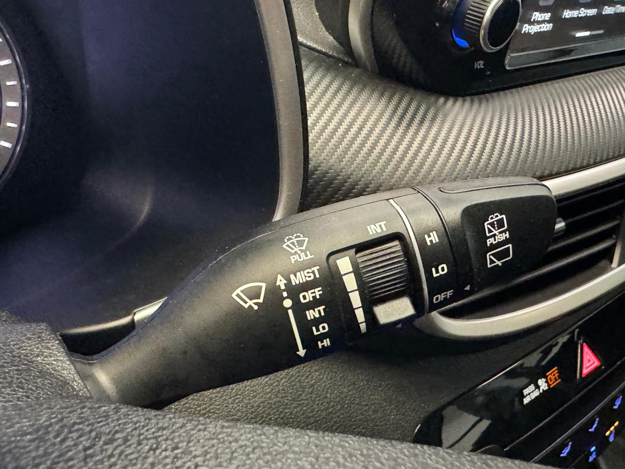 2021 Hyundai Tucson Essential+Camera+New Tires & Alloys+CLEAN CARFAX - Photo #45