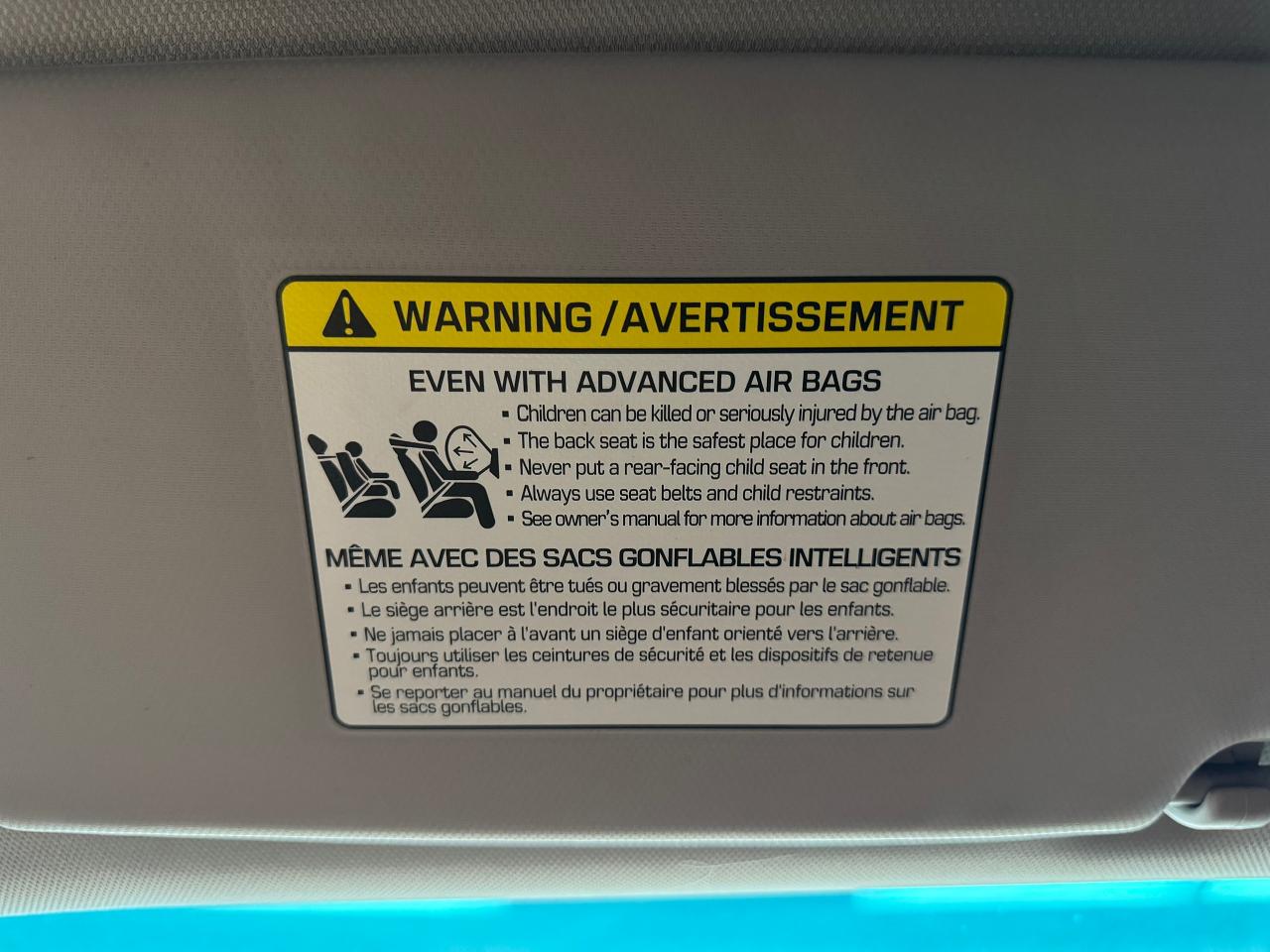 2021 Hyundai Tucson Essential+Camera+New Tires & Alloys+CLEAN CARFAX - Photo #49