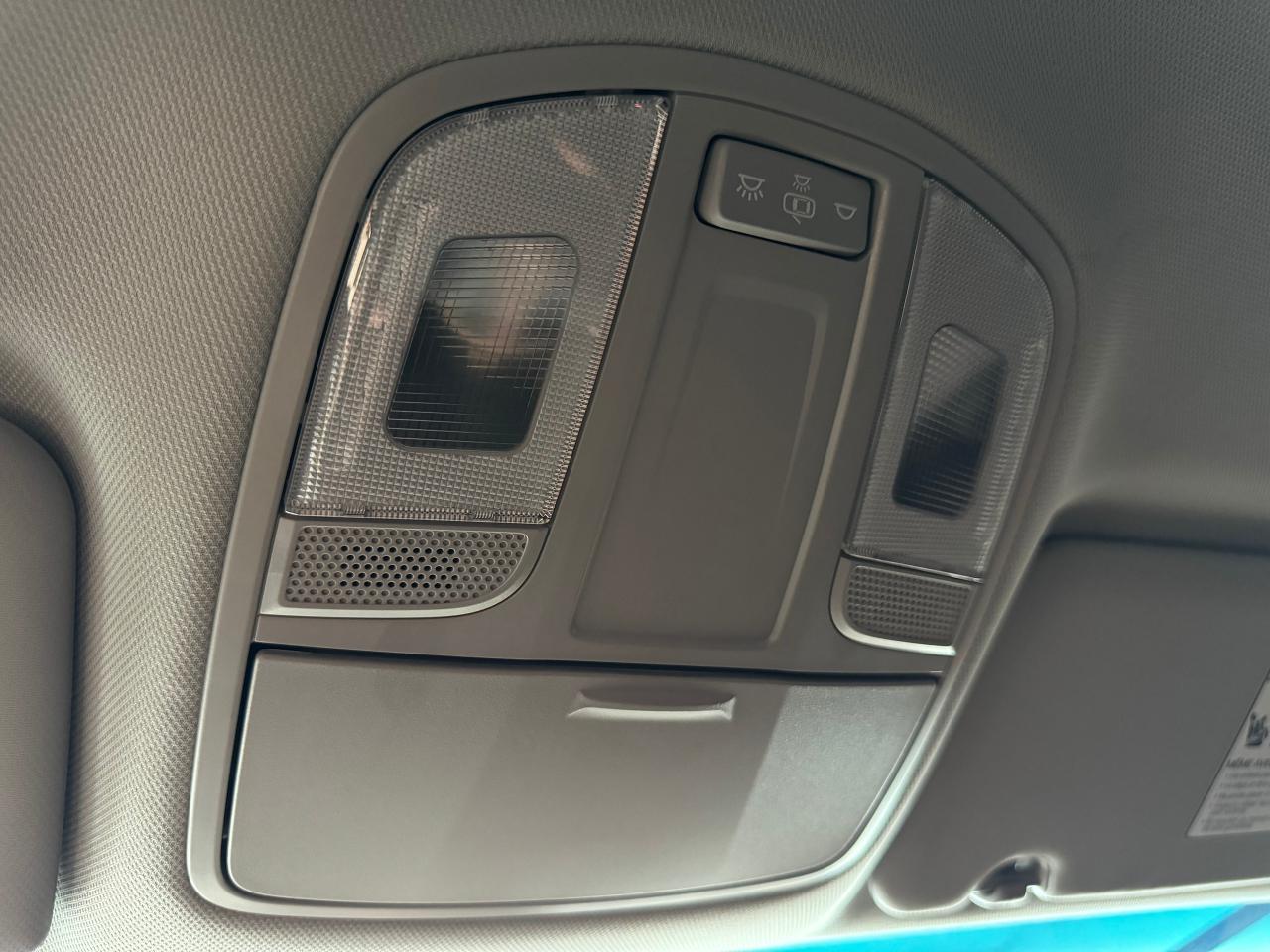 2021 Hyundai Tucson Essential+Camera+New Tires & Alloys+CLEAN CARFAX - Photo #50