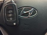 2021 Hyundai Tucson Essential+Camera+New Tires & Alloys+CLEAN CARFAX Photo78