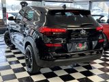 2021 Hyundai Tucson Essential+Camera+New Tires & Alloys+CLEAN CARFAX Photo76