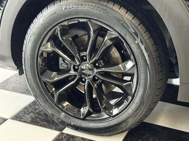 2021 Hyundai Tucson Essential+Camera+New Tires & Alloys+CLEAN CARFAX Photo51