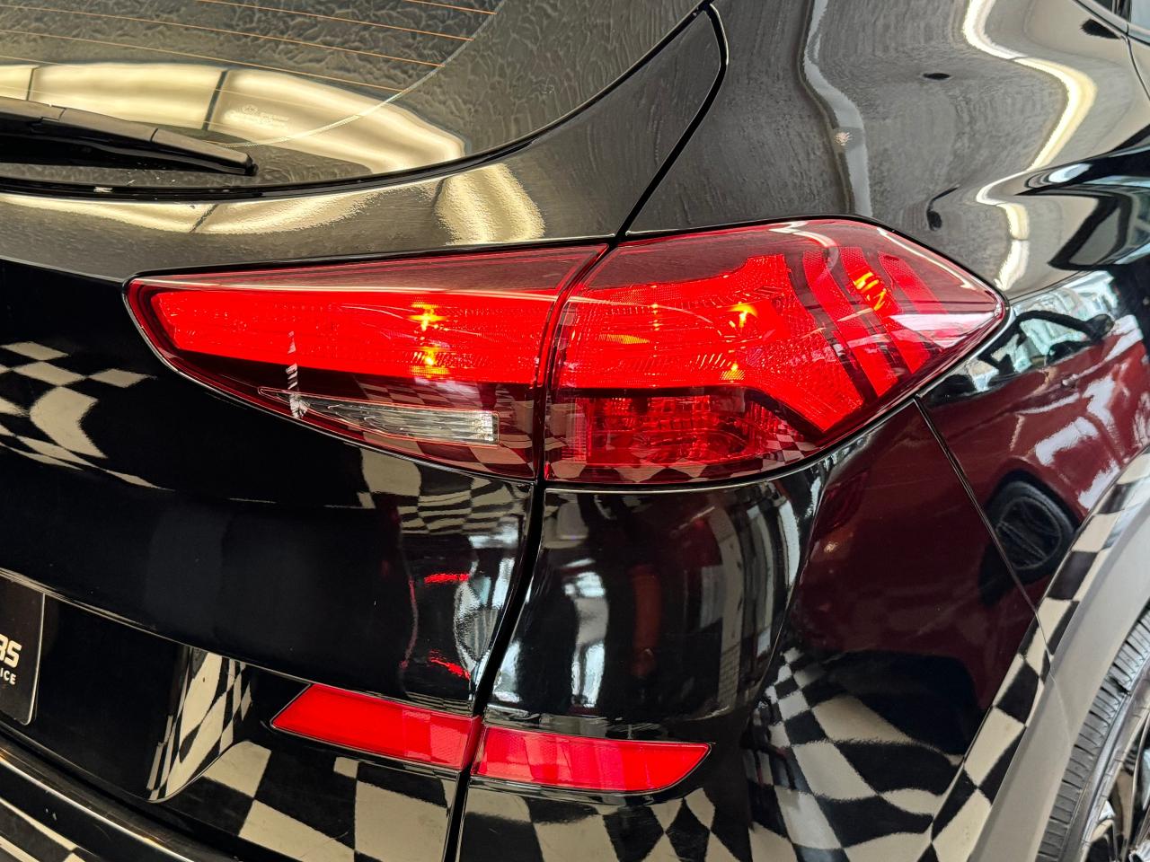 2021 Hyundai Tucson Essential+Camera+New Tires & Alloys+CLEAN CARFAX - Photo #61