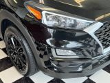 2021 Hyundai Tucson Essential+Camera+New Tires & Alloys+CLEAN CARFAX Photo99