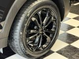 2021 Hyundai Tucson Essential+Camera+New Tires & Alloys+CLEAN CARFAX Photo114