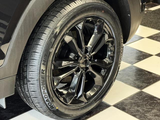 2021 Hyundai Tucson Essential+Camera+New Tires & Alloys+CLEAN CARFAX Photo52