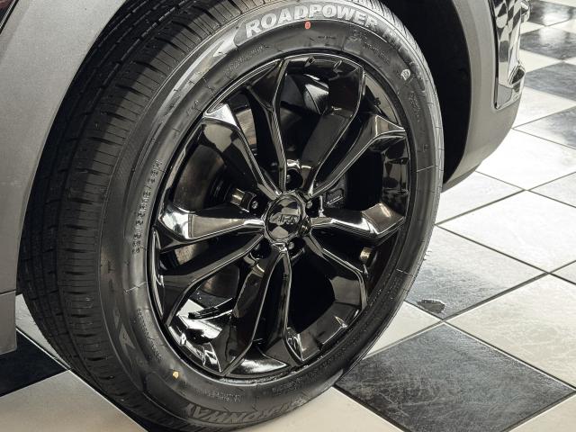 2021 Hyundai Tucson Essential+Camera+New Tires & Alloys+CLEAN CARFAX Photo54
