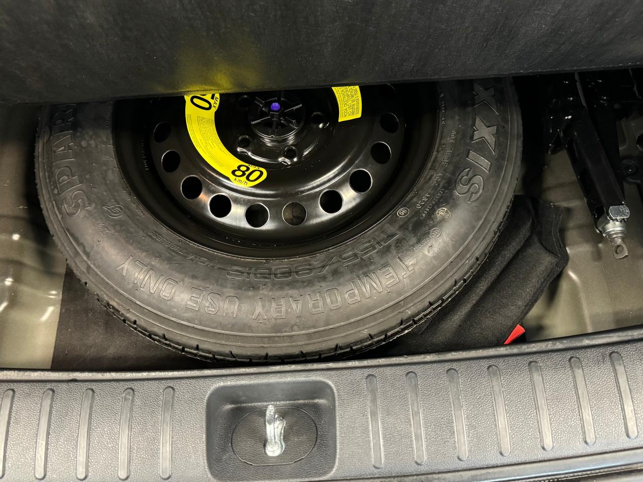 2021 Hyundai Tucson Essential+Camera+New Tires & Alloys+CLEAN CARFAX Photo117