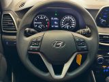 2021 Hyundai Tucson Essential+Camera+New Tires & Alloys+CLEAN CARFAX Photo71