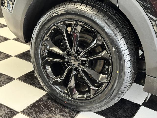 2021 Hyundai Tucson Essential+Camera+New Tires & Alloys+CLEAN CARFAX Photo53