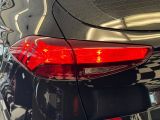 2021 Hyundai Tucson Essential+Camera+New Tires & Alloys+CLEAN CARFAX Photo121