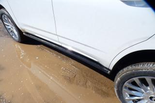 2022 Cadillac Escalade Premium Lux 4WD w/H&C L, pano S/R,NAV,BUC,PRB,HUD - Photo #23
