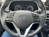 2020 Hyundai Tucson PREFERRED FWD Photo31