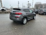 2020 Hyundai Tucson PREFERRED FWD Photo22