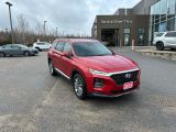 2019 Hyundai Santa Fe 2.0T Preferred AWD Photo22
