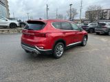 2019 Hyundai Santa Fe 2.0T Preferred AWD Photo24